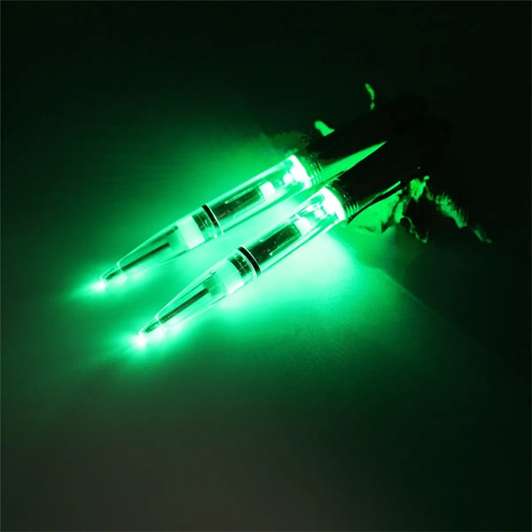 LED Glow Pen