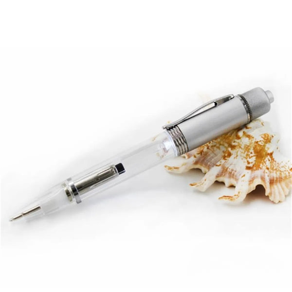 LED Glow Pen