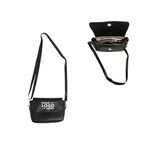 PU Leather Purse