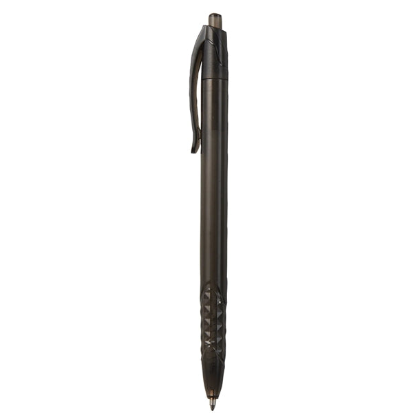 Vista Pen