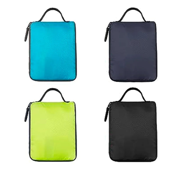Packable Tote Bag