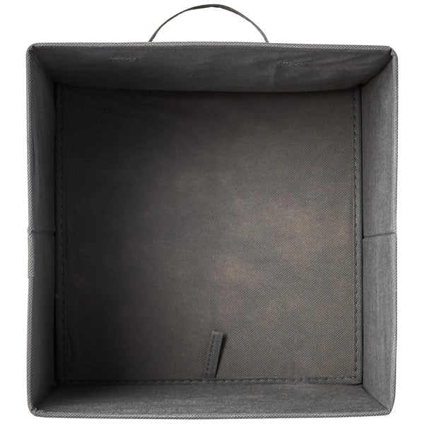 Cube Storage Baskets