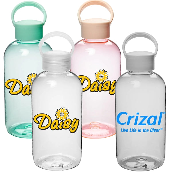Bottle Daisy 20oz