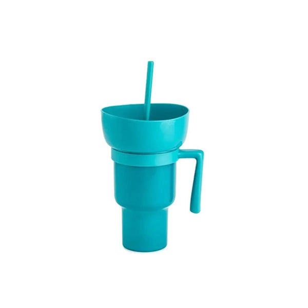Large Belly Tumbler