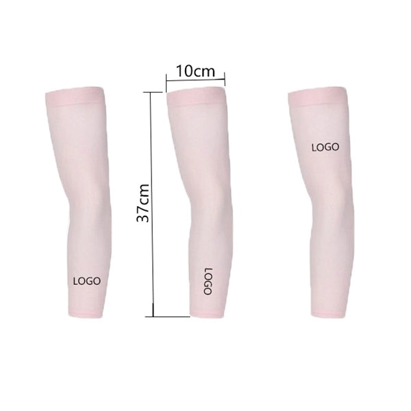 Cooling Arm Sleeves