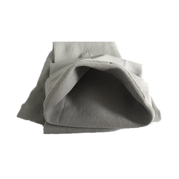Cooling Arm Sleeves