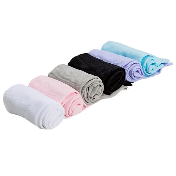 Cooling Arm Sleeves