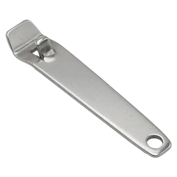 Mini Pocket Oral Liquid Medical Vial Beer Opener