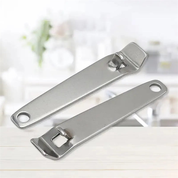 Mini Pocket Oral Liquid Medical Vial Beer Opener