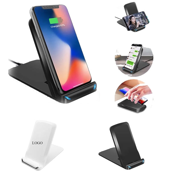 Folding Wireless Charger