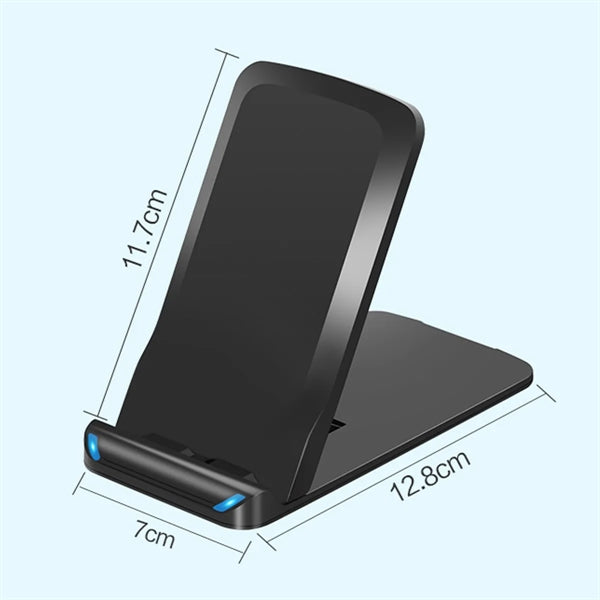 Folding Wireless Charger