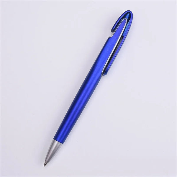 Atlantis Plastic Ball Pen