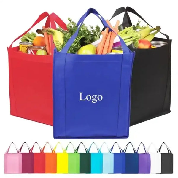 Non-Woven Tote Bag