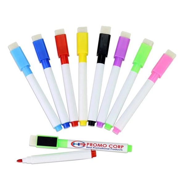 Whiteboard Erase Markers Pen