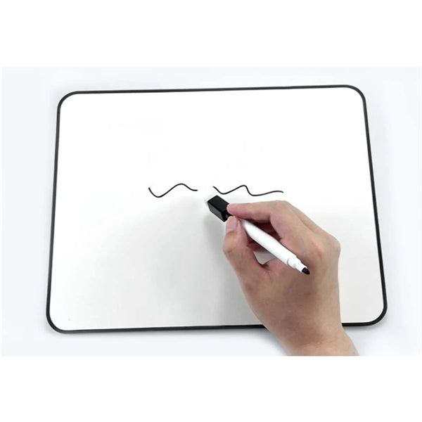 Whiteboard Erase Markers Pen