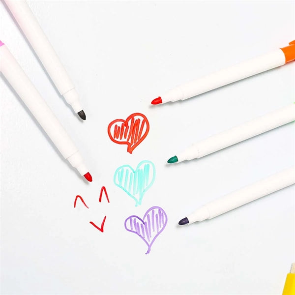Whiteboard Erase Markers Pen