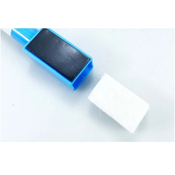 Whiteboard Erase Markers Pen
