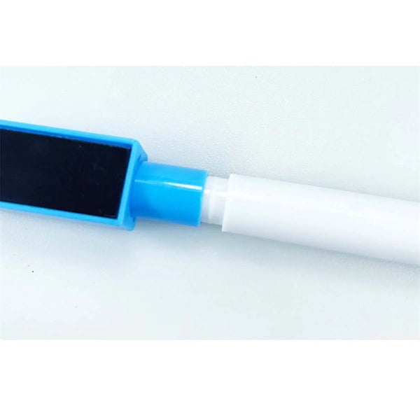 Whiteboard Erase Markers Pen