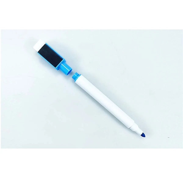 Whiteboard Erase Markers Pen