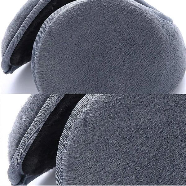 Winter Unisex Warm Earmuff
