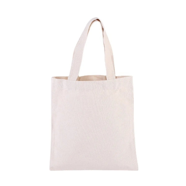Tote Canvas Bags