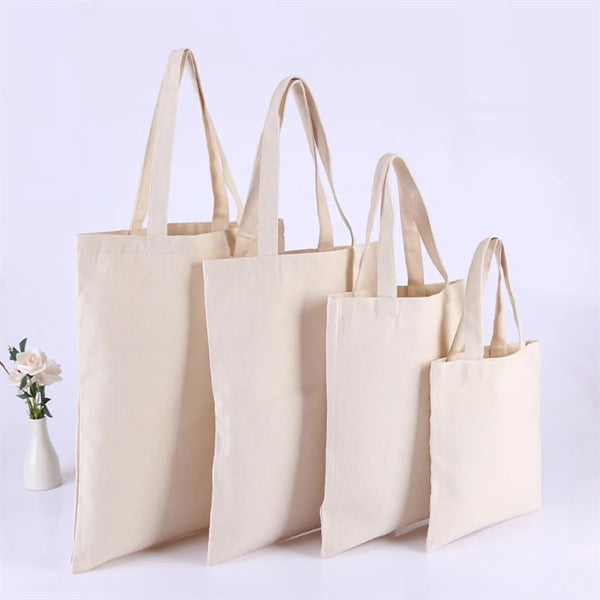 Tote Canvas Bags