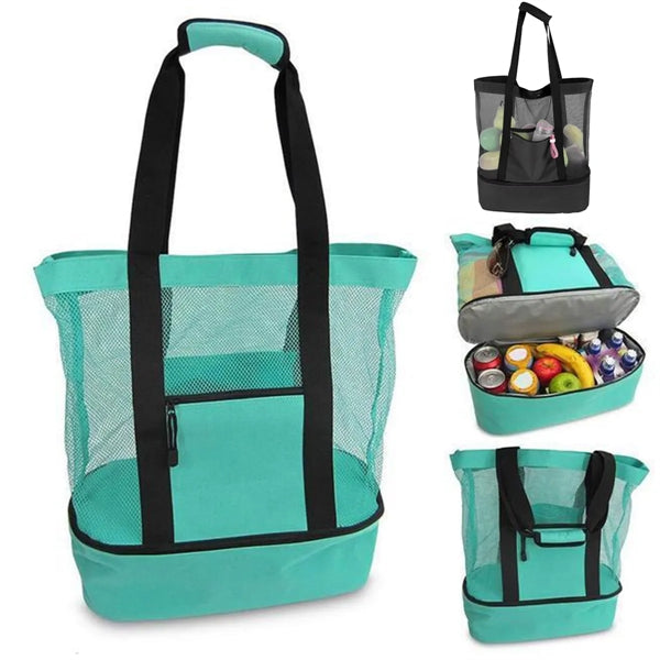 Outdoor Travel Picnic Bag
