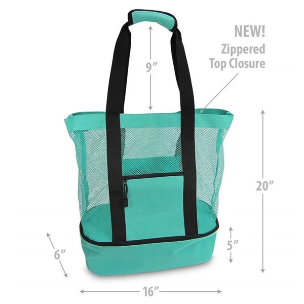 Outdoor Travel Picnic Bag