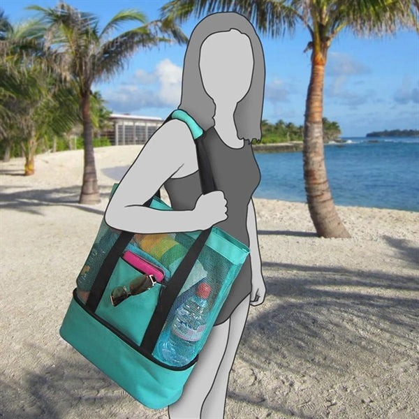 Outdoor Travel Picnic Bag