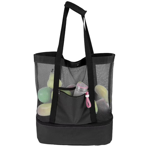 Outdoor Travel Picnic Bag