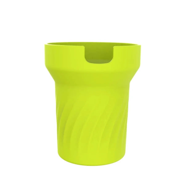 Silicone Cup Sleeve
