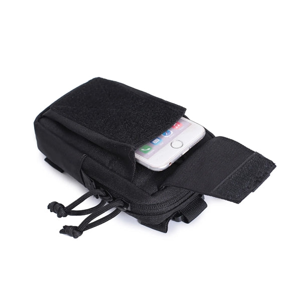 Outdoor Gear Bag Tactical Molle Pouch