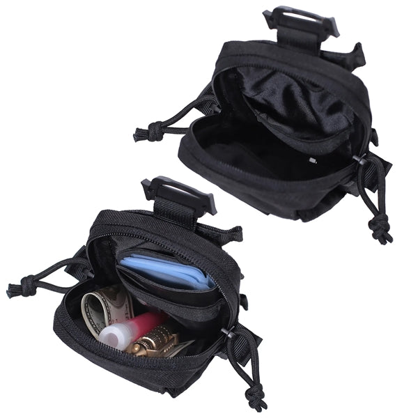 Outdoor Gear Bag Tactical Molle Pouch