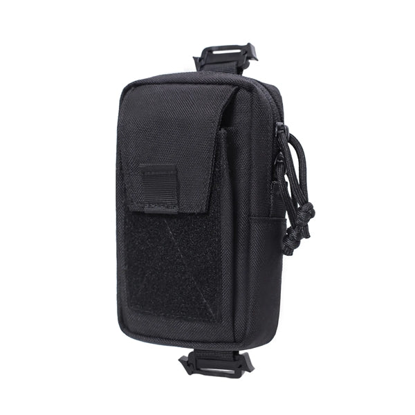 Outdoor Gear Bag Tactical Molle Pouch