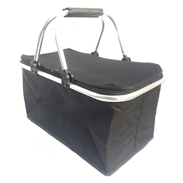 Folding Design Picnic Basket