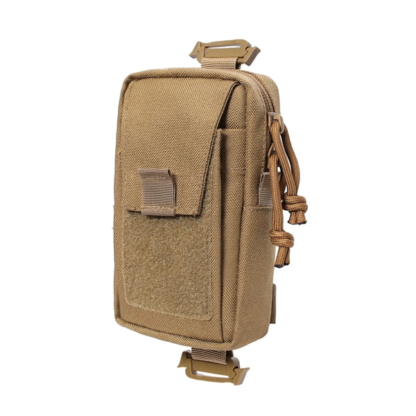 Outdoor Gear Bag Tactical Molle Pouch