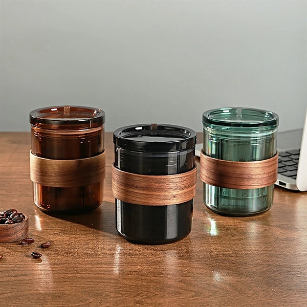 3-in-1 Handcrafted Coffee Brewer