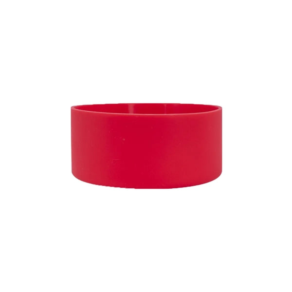 Silicone Bumper Boot for Tumbler