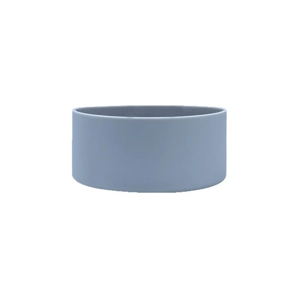 Silicone Bumper Boot for Tumbler