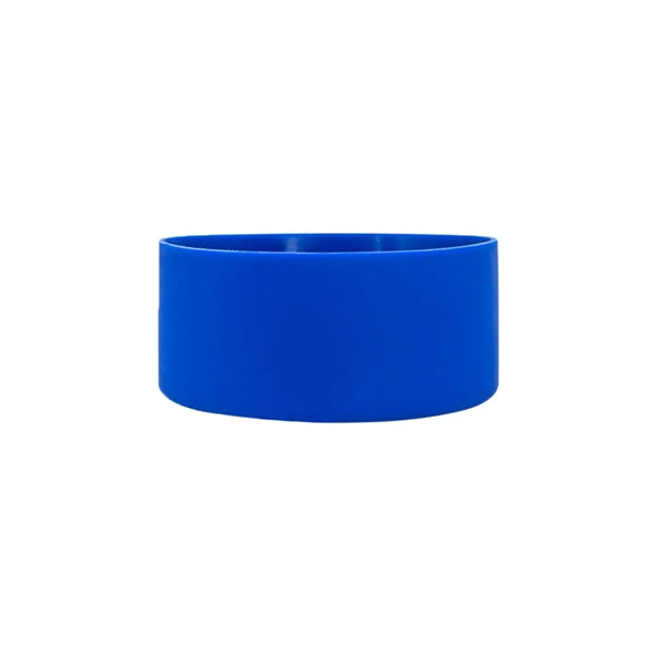 Silicone Bumper Boot for Tumbler