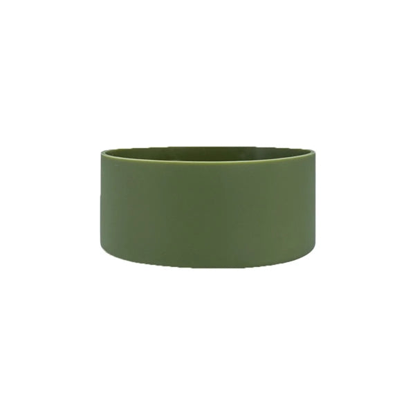 Silicone Bumper Boot for Tumbler