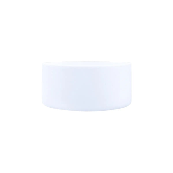 Silicone Bumper Boot for Tumbler