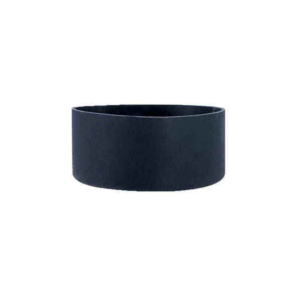 Silicone Bumper Boot for Tumbler