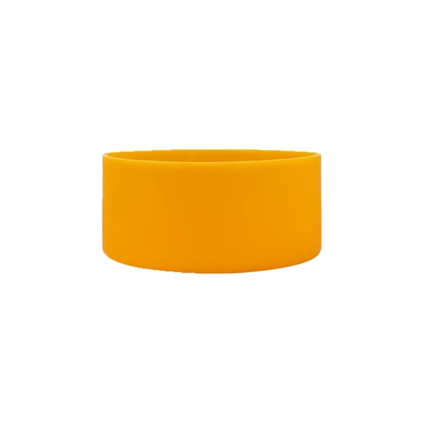 Silicone Bumper Boot for Tumbler