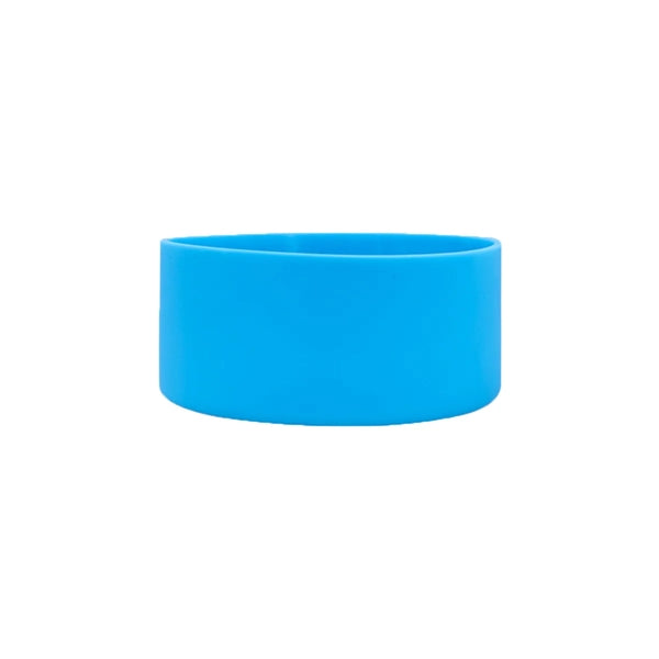 Silicone Bumper Boot for Tumbler