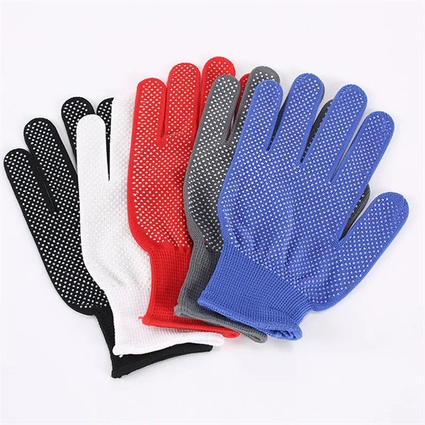 Non-Slip Work Gloves