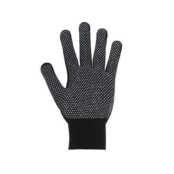 Non-Slip Work Gloves