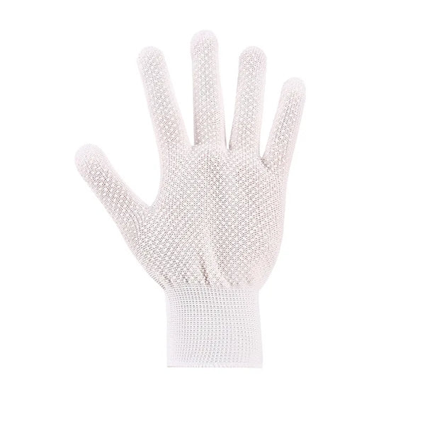 Non-Slip Work Gloves