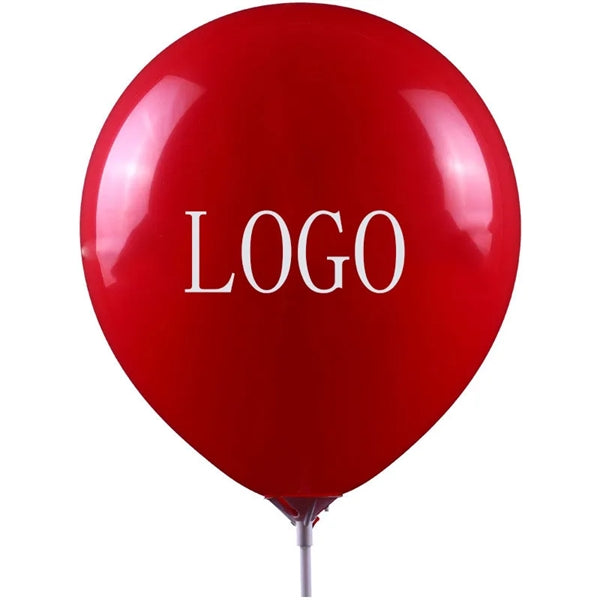Air balloon