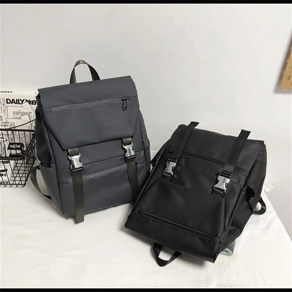Travel Backpack